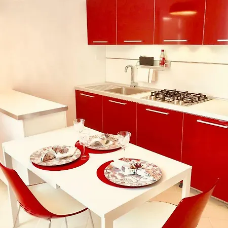 Blue Church Views - Central, Quiet, Bright - 4th Floor Corner 125m2 * Bratislava