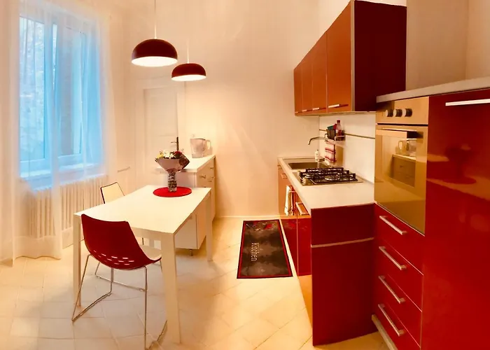 Blue Church Views Bezrucova - 3 Bedrooms Sleeps 6 Apartmán